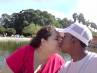 /album/galeria-de-fotos/p230510-12-29-02-jpg/